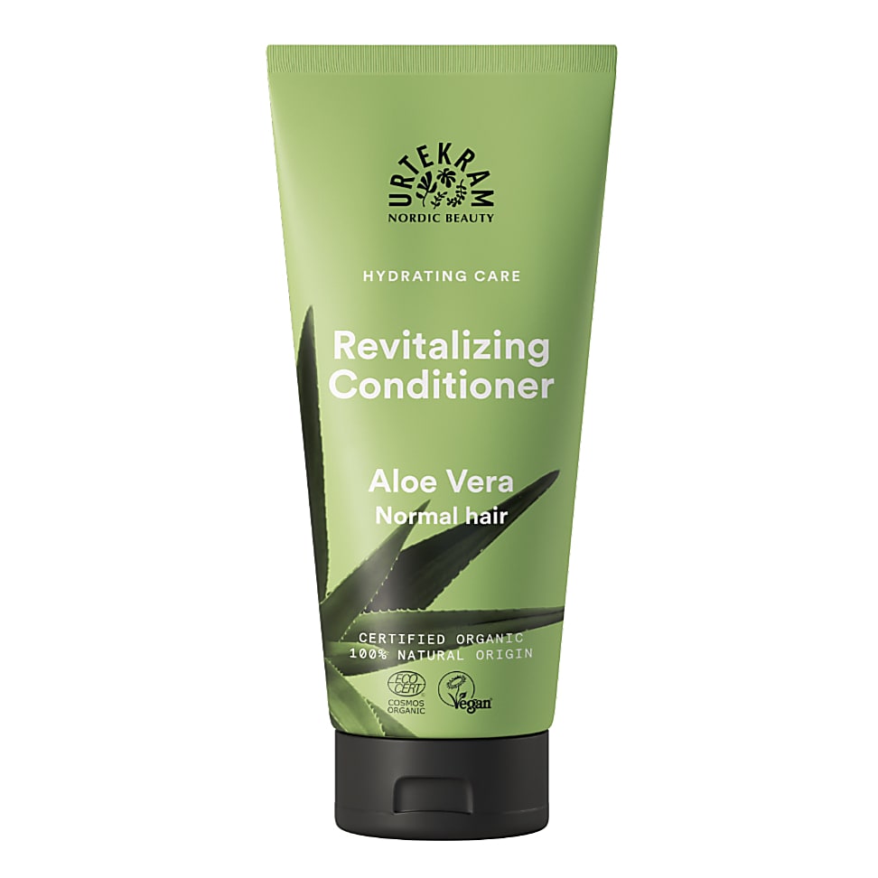 Urtekram Aloe Vera  Conditioner