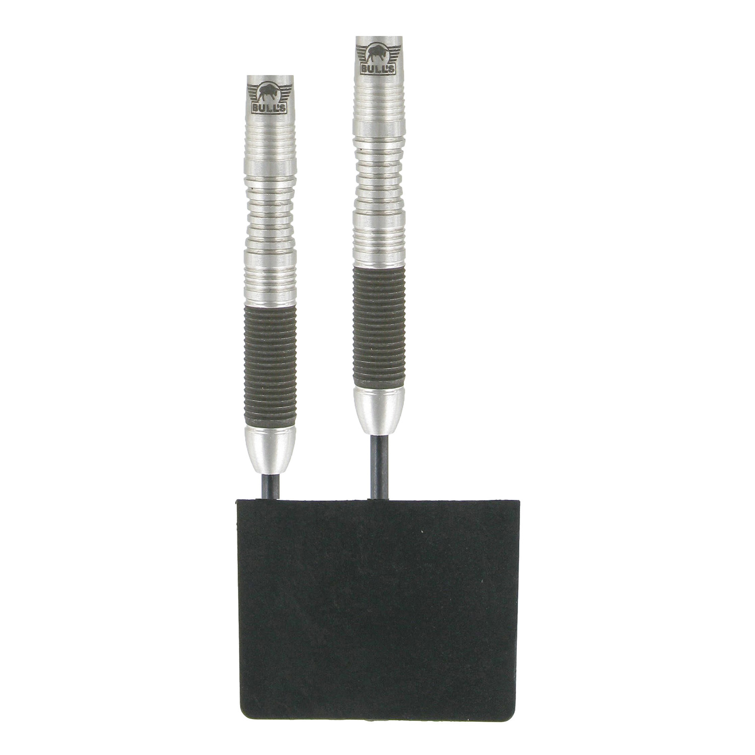 Bull's Pointholder Black Spitzenhalter / Spitzenschoner