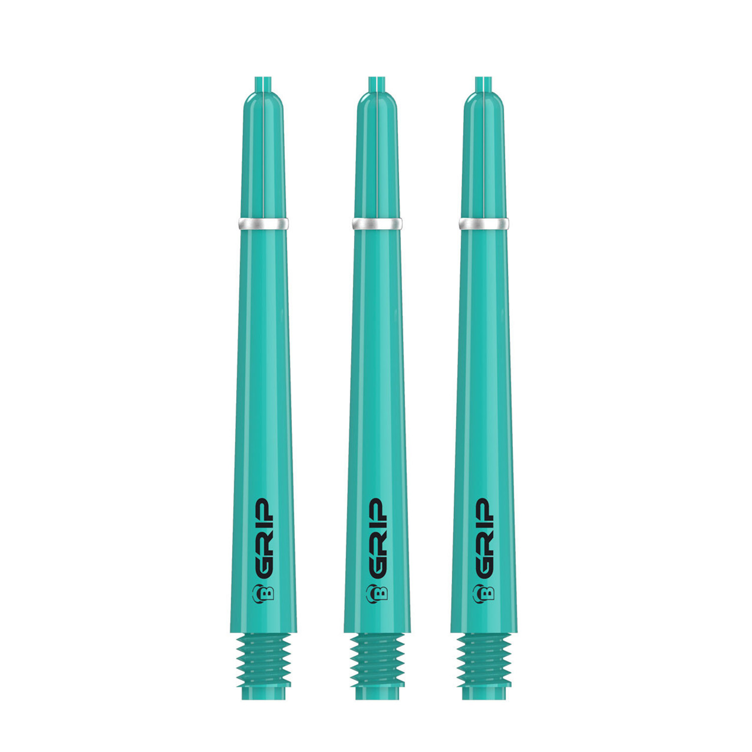 BULL'S B-Grip-2 SL Schaft mint Intermediate