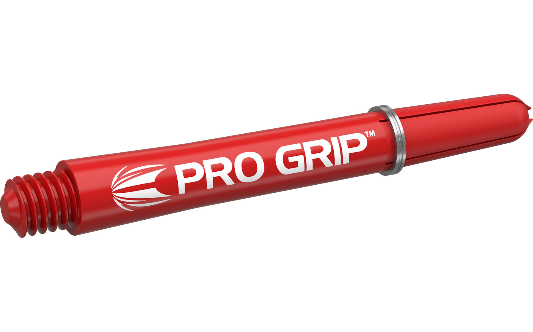 Pro Grip Shaft Rot Short 34.0 mm