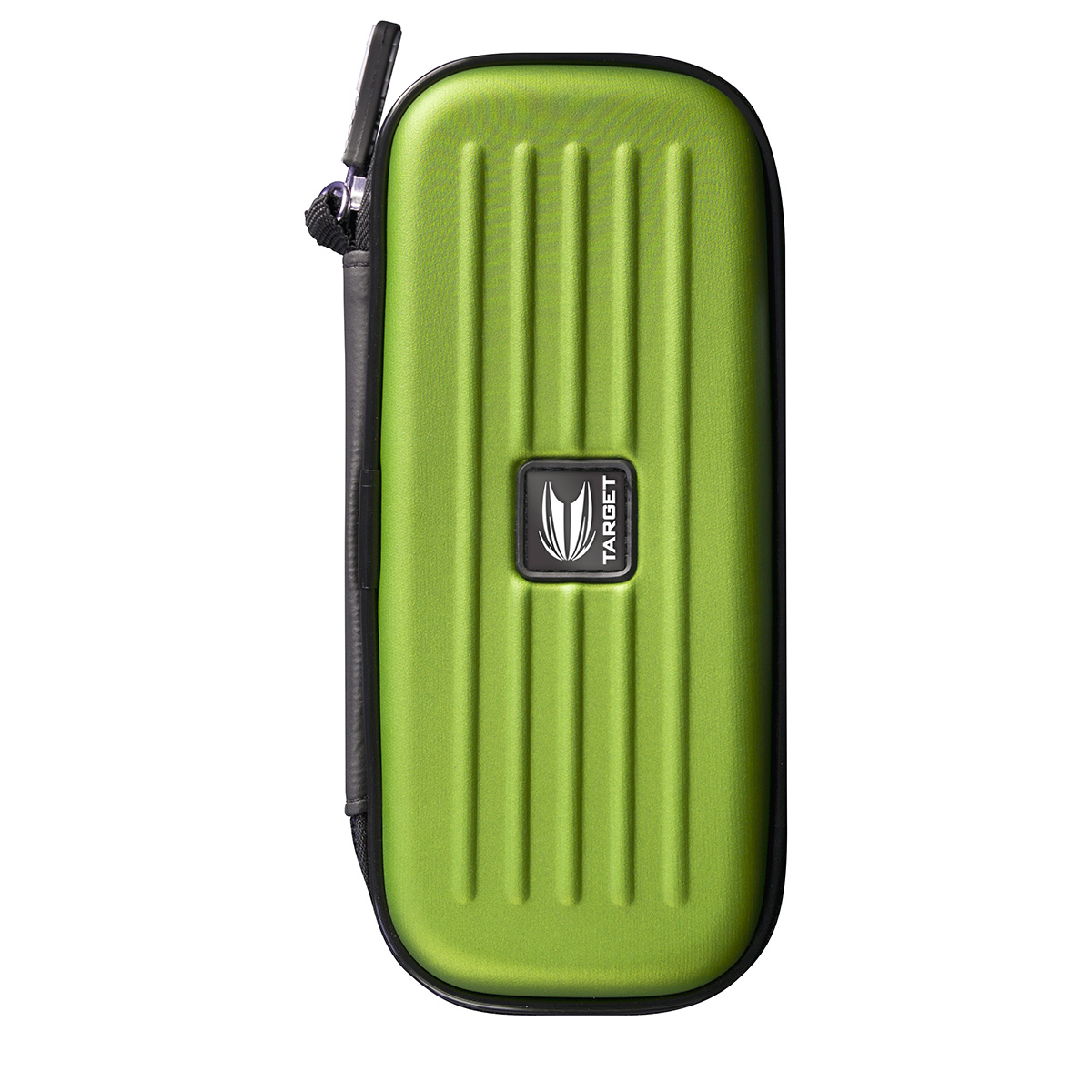 Target Takoma Dart Wallet Darttasche Gr?n