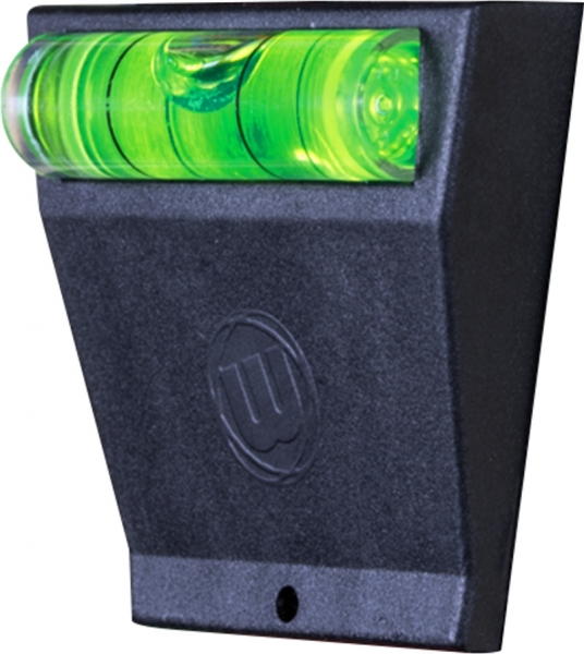 Winmau Spirit Master Dart Wasserwaage