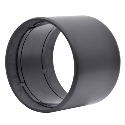 Triad Vanguard PVC Slick (1 Stück)