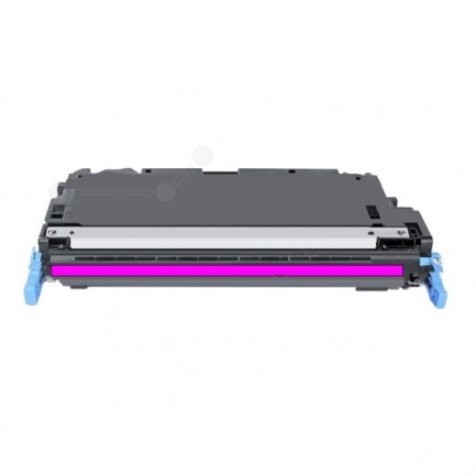 Original Canon Toner C-EXV 26 M / 1658B006 magenta für 1658B006