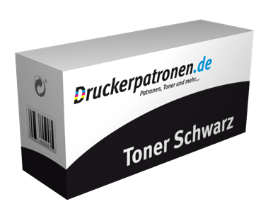 Original Canon Toner T01 BK / 8066B001 schwarz für 8066B001