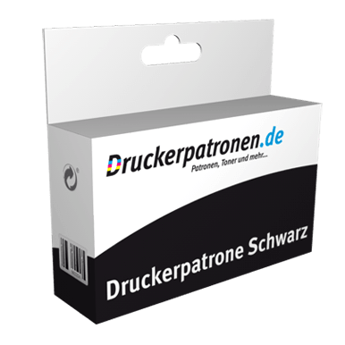 Original Canon Tinte Resttintenbehälter MC-08 / 1320B006 farblos für 1320B006