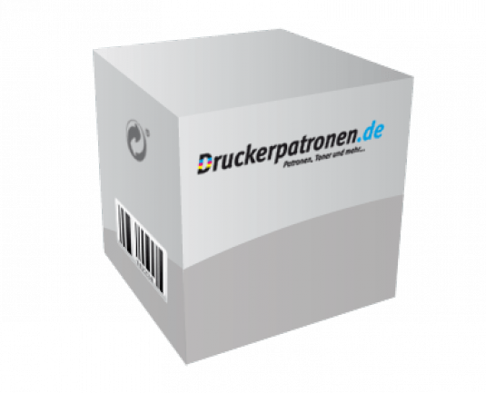 Original Canon Tinte Sonstige PGI-72 CO / 6411B001 transparent für 6411B001