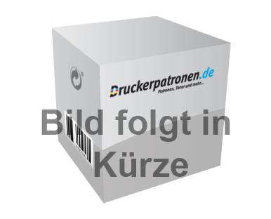 Kompatibel Epson Tinte C 13 S0 20449 / PJIC3 / C 13 S0 20449 foto magenta für C 13 S0 20449