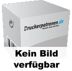 Original  16386016 / 16386016 farblos für 16386016