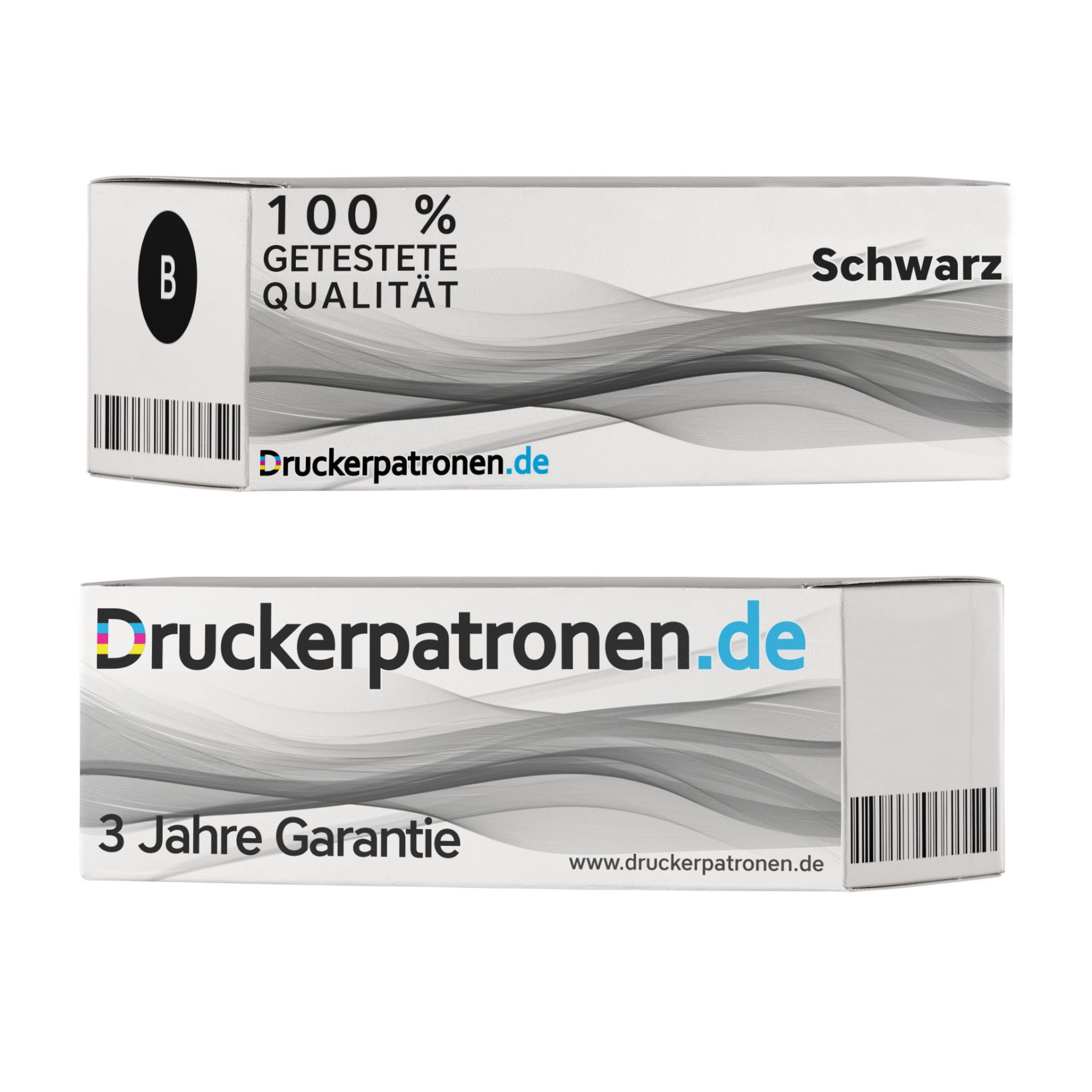 Kompatibel Samsung Toner Samsung MLT-D 205 L/ELS / 205L / MLT-D 205 L/ELS schwarz für MLT-D 205 L/ELS