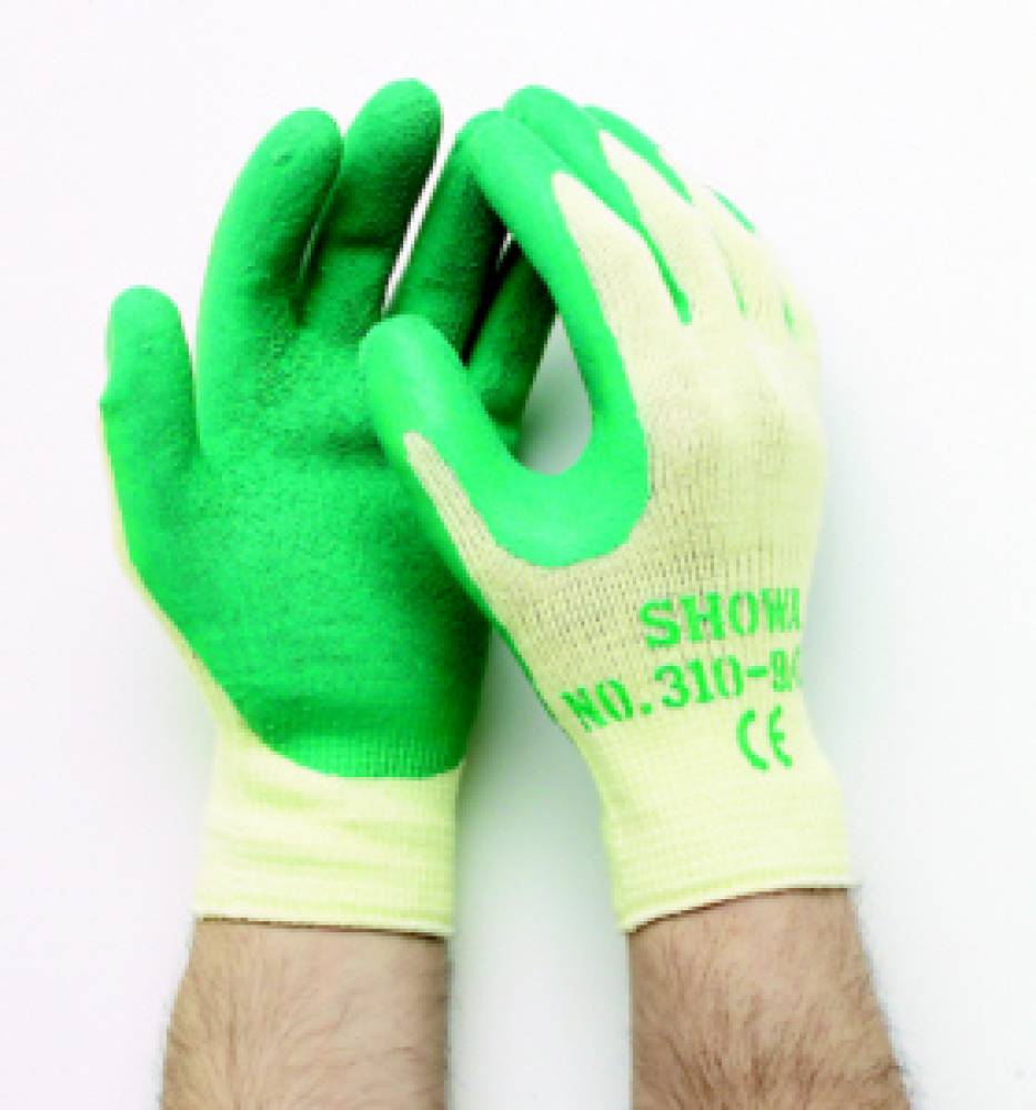 Showa 310 (Größe: XL)