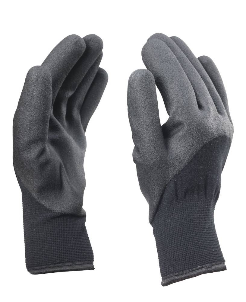 Teuto® Ice Winterhandschuh (Größe: XL)