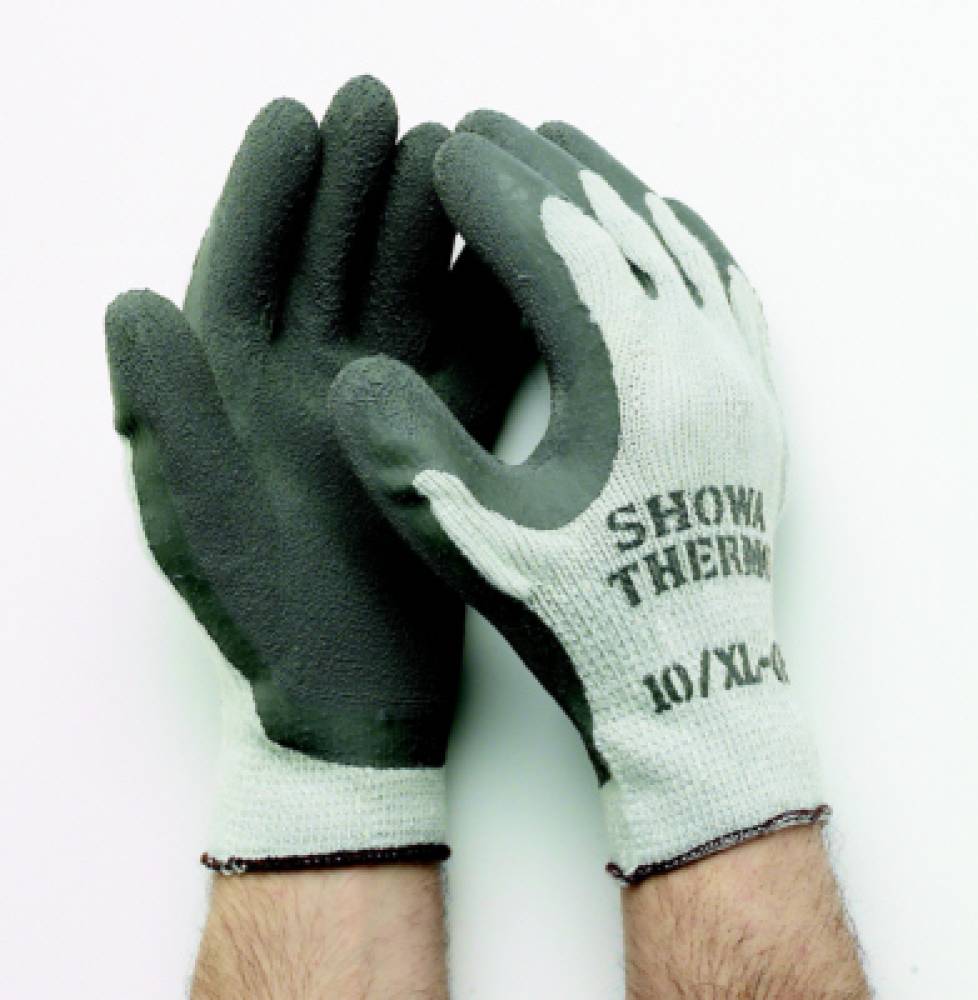 Showa Thermo (Größe: M)