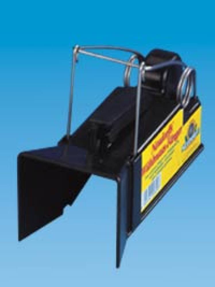 Wühlmausfalle Neudorff 1 Sück