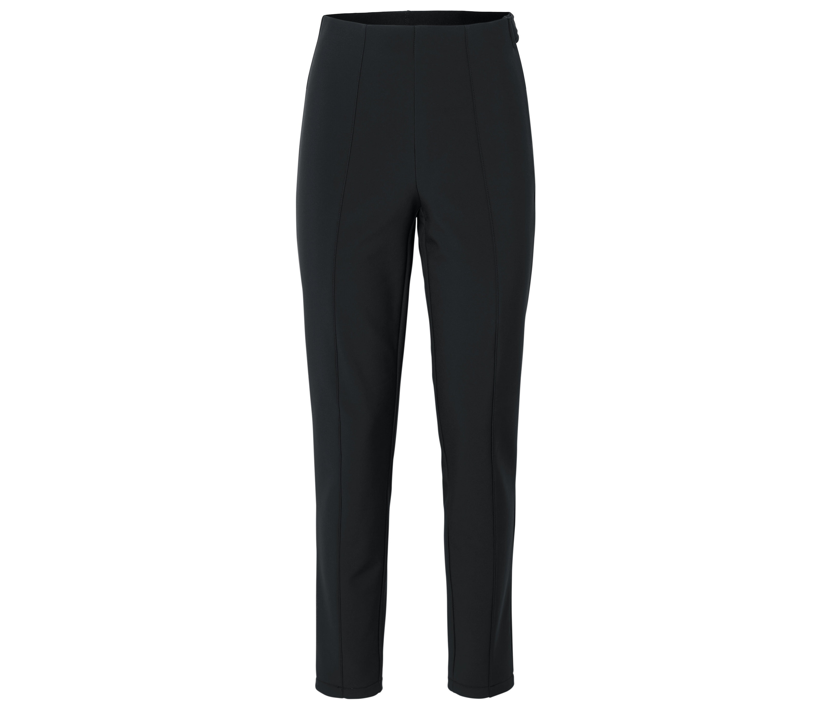 Tchibo - Ski-Tight - Damen - Gr. 34 - schwarz