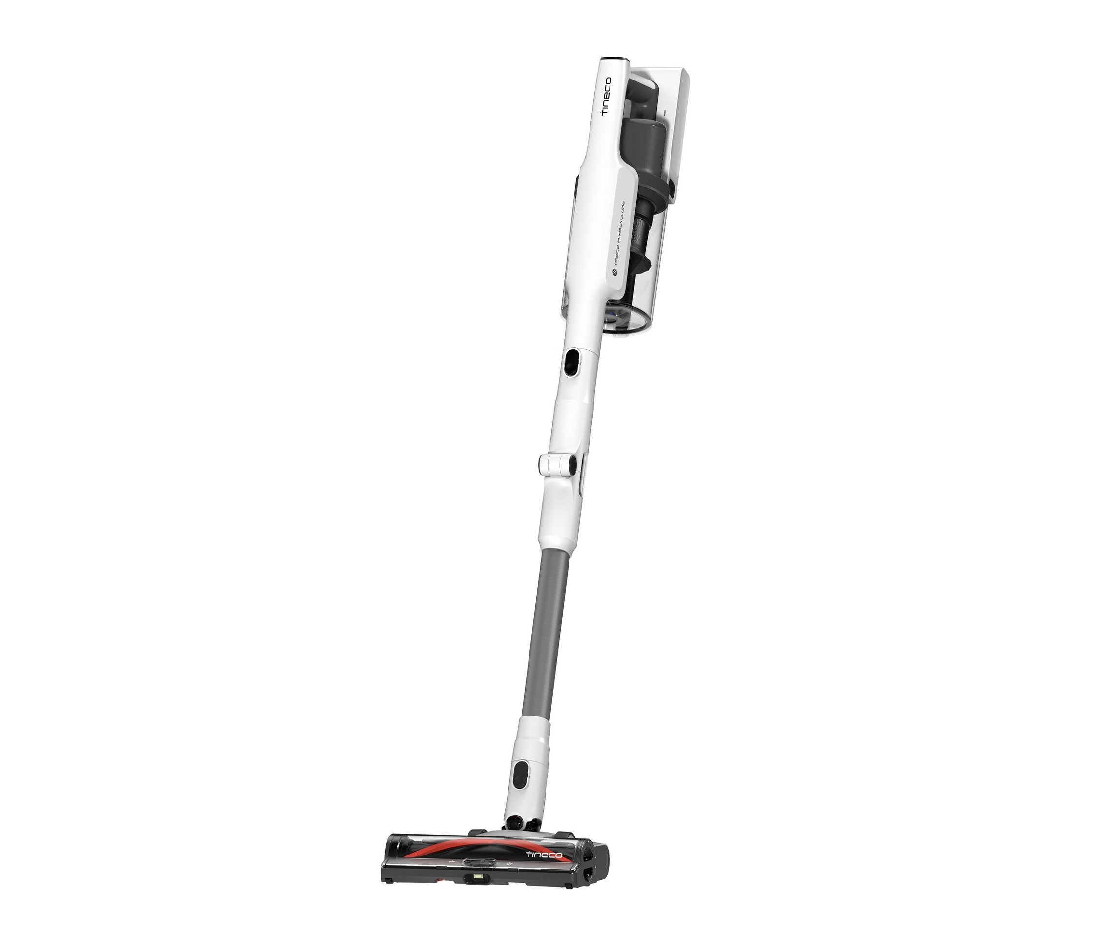 Tineco Akku-Staubsauger »Pure One A50S«