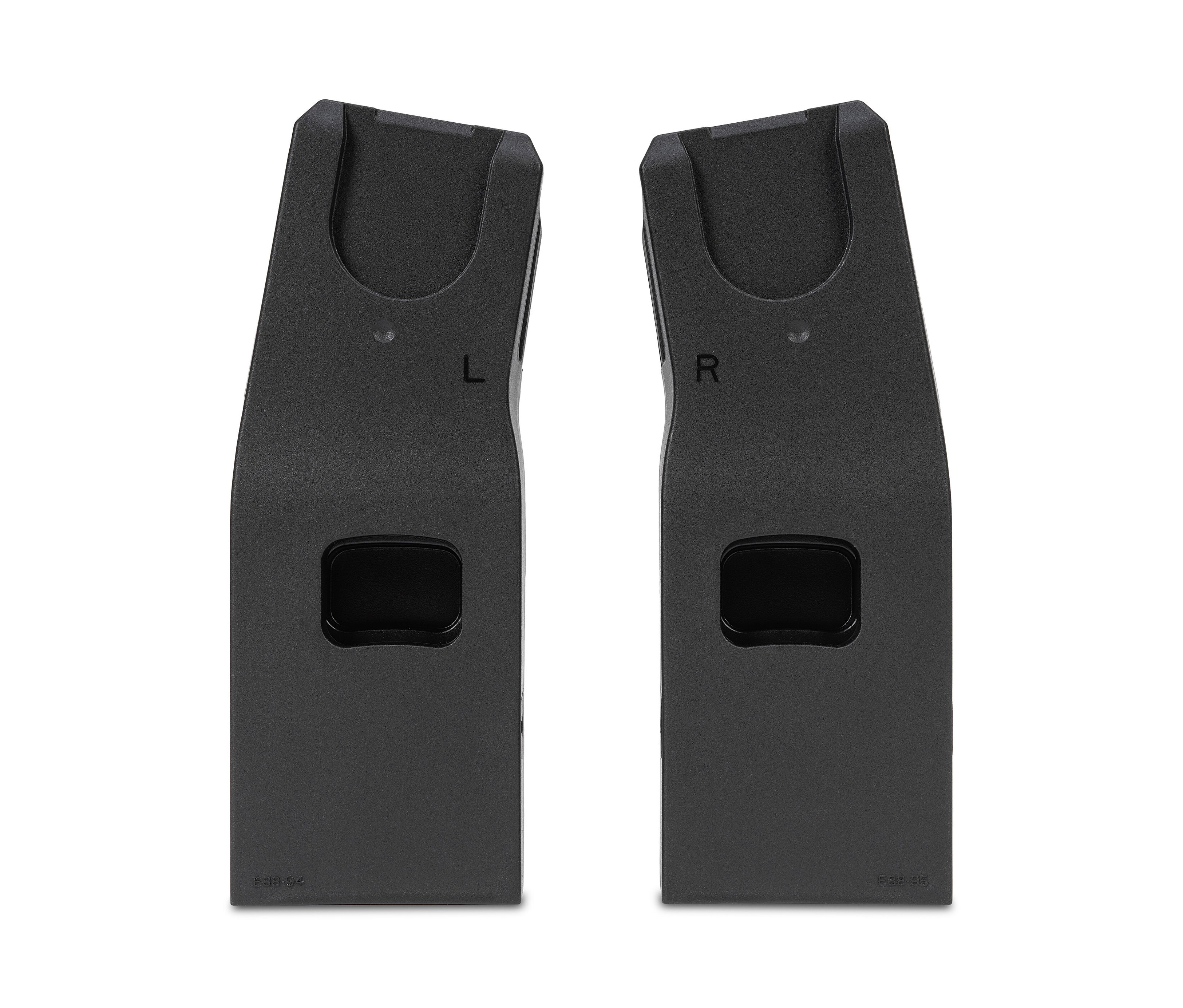 Osann Adapter für Babyschale »Juntos«