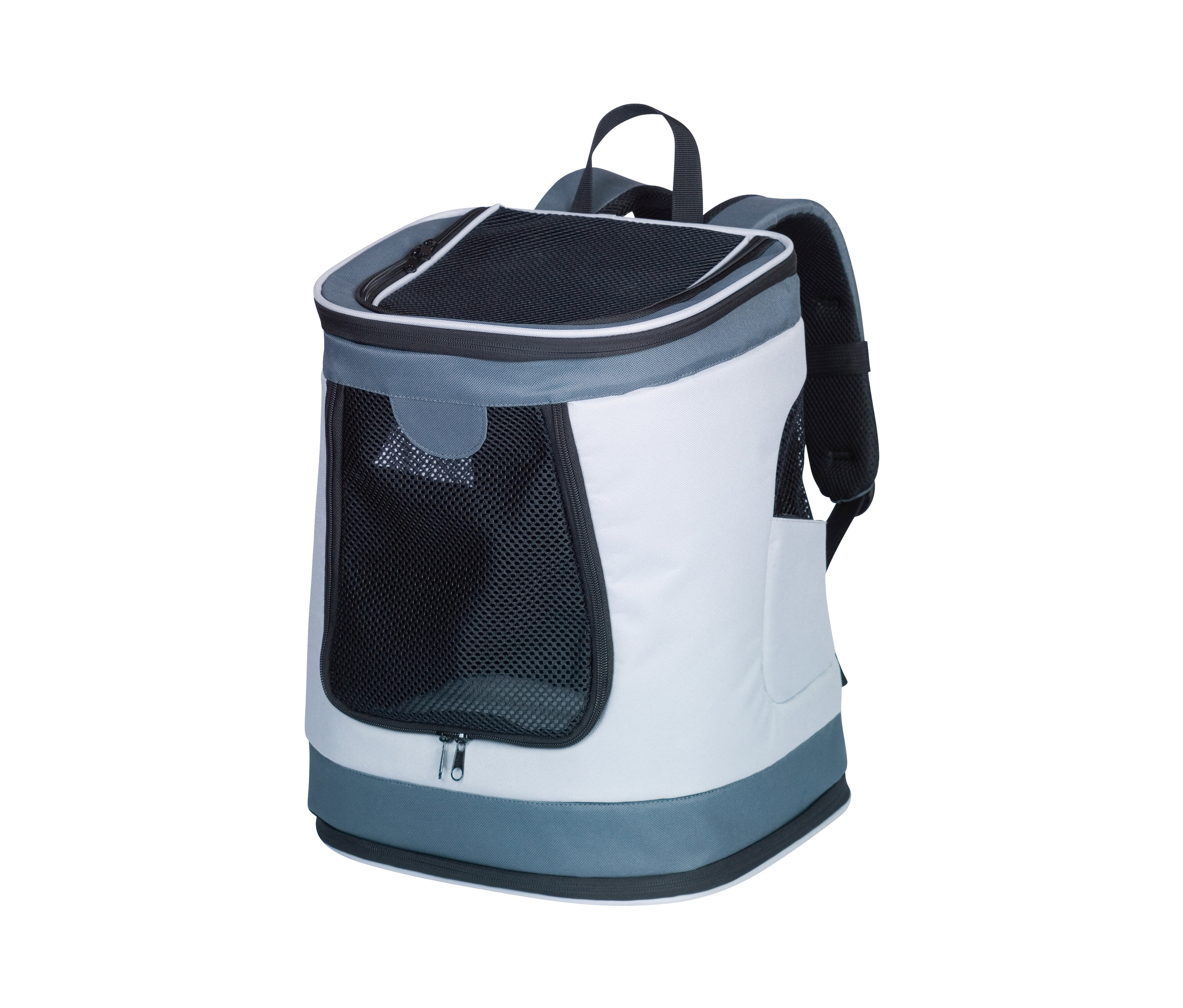 Tchibo - Tier-Rucksack »Plata«