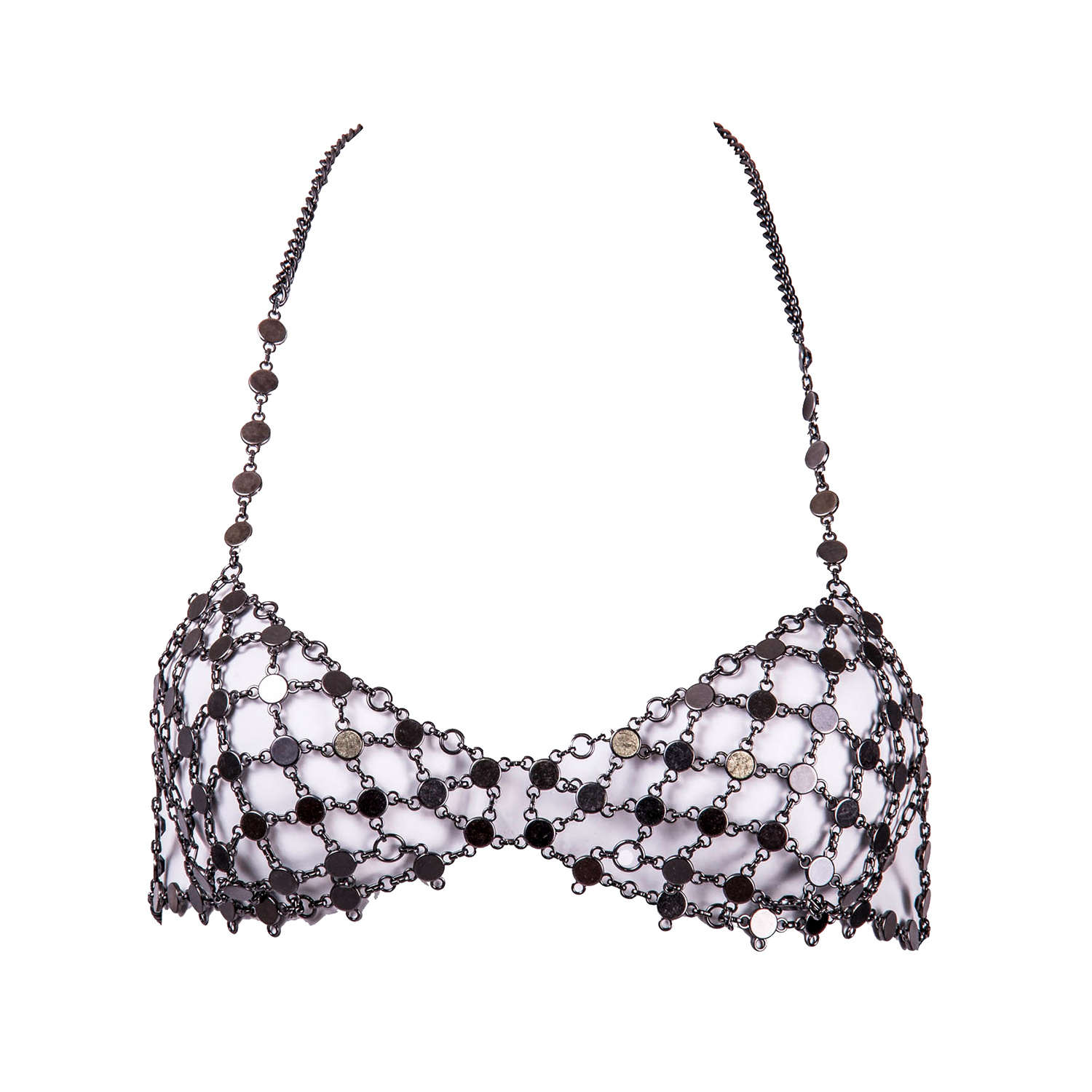 Escora Sexy Ketten BH