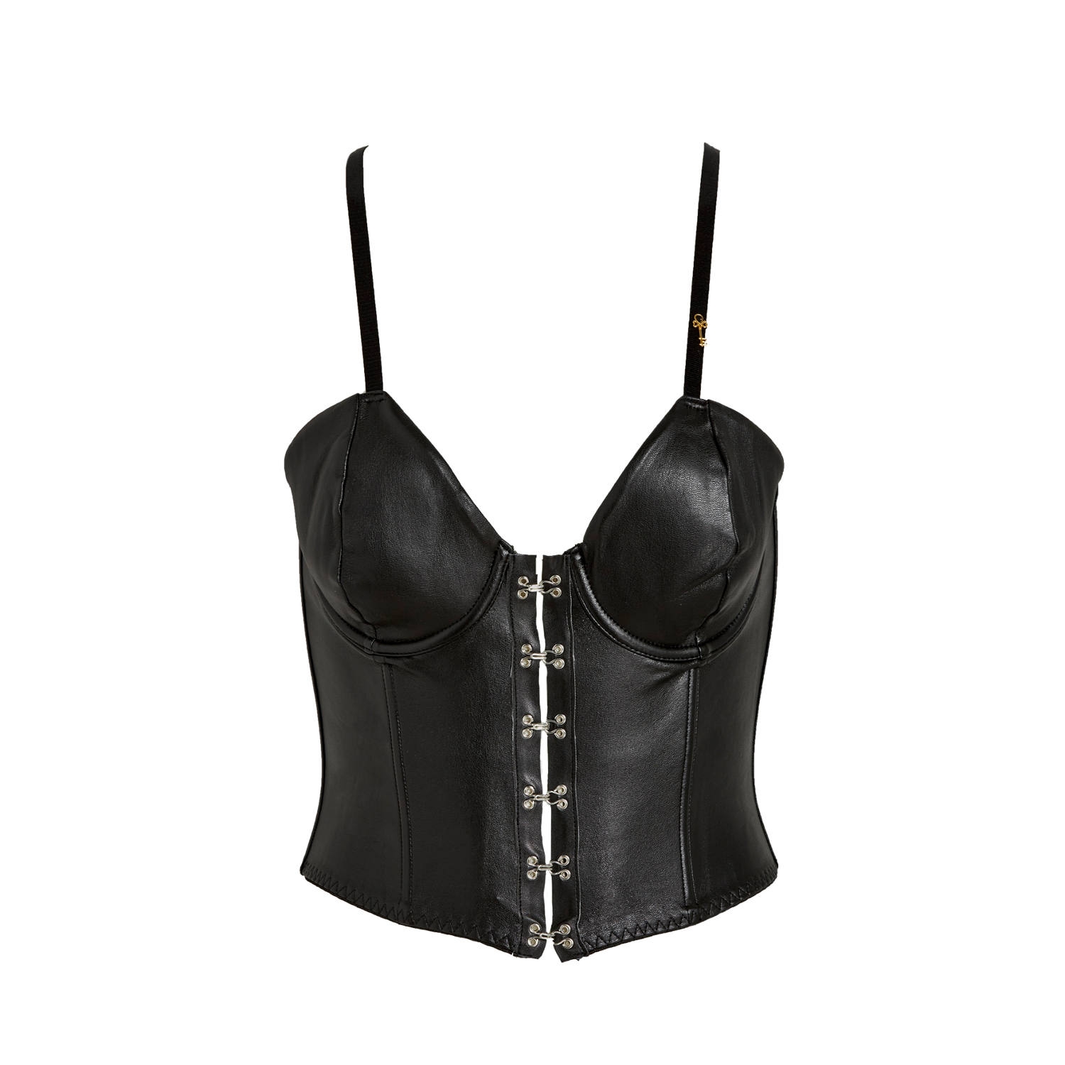 Escora Verruchte Corsage 