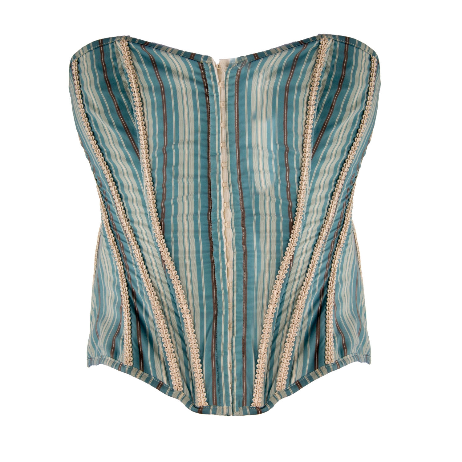 Escora Charmante Corsage