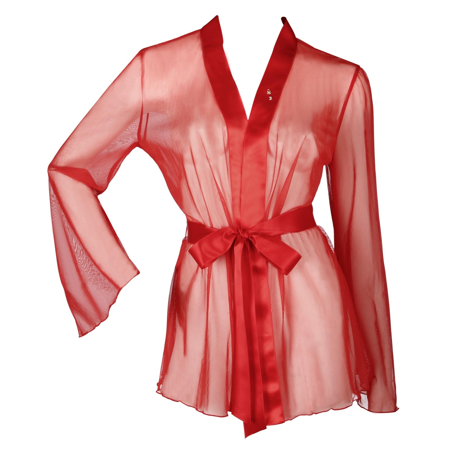 Escora Hinreißende Jacke