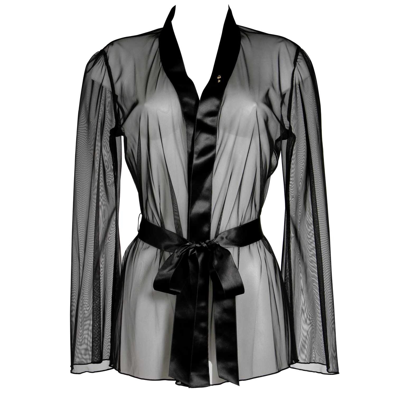 Escora Atemberaubende Jacke