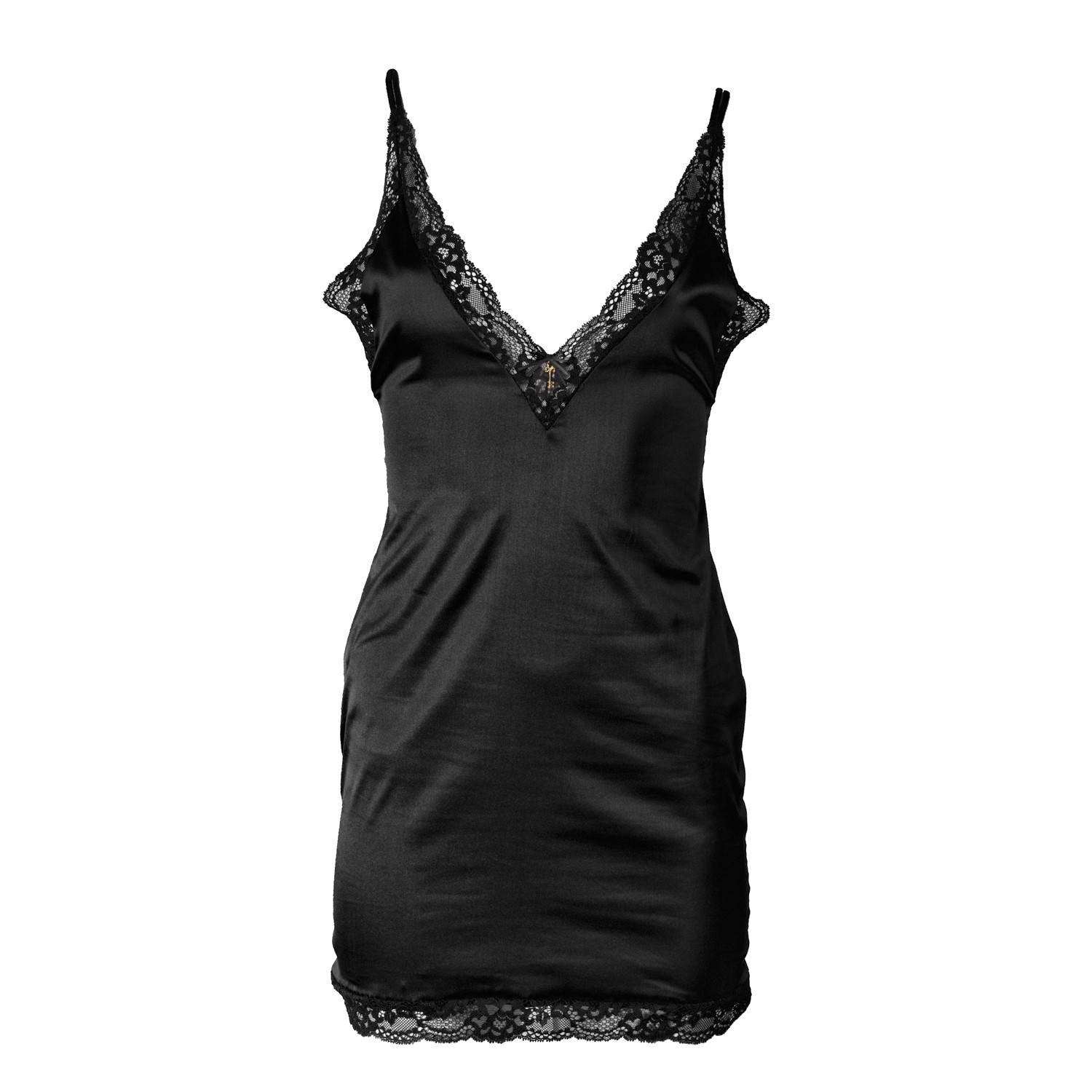 Escora Magisches Negligés Kleid