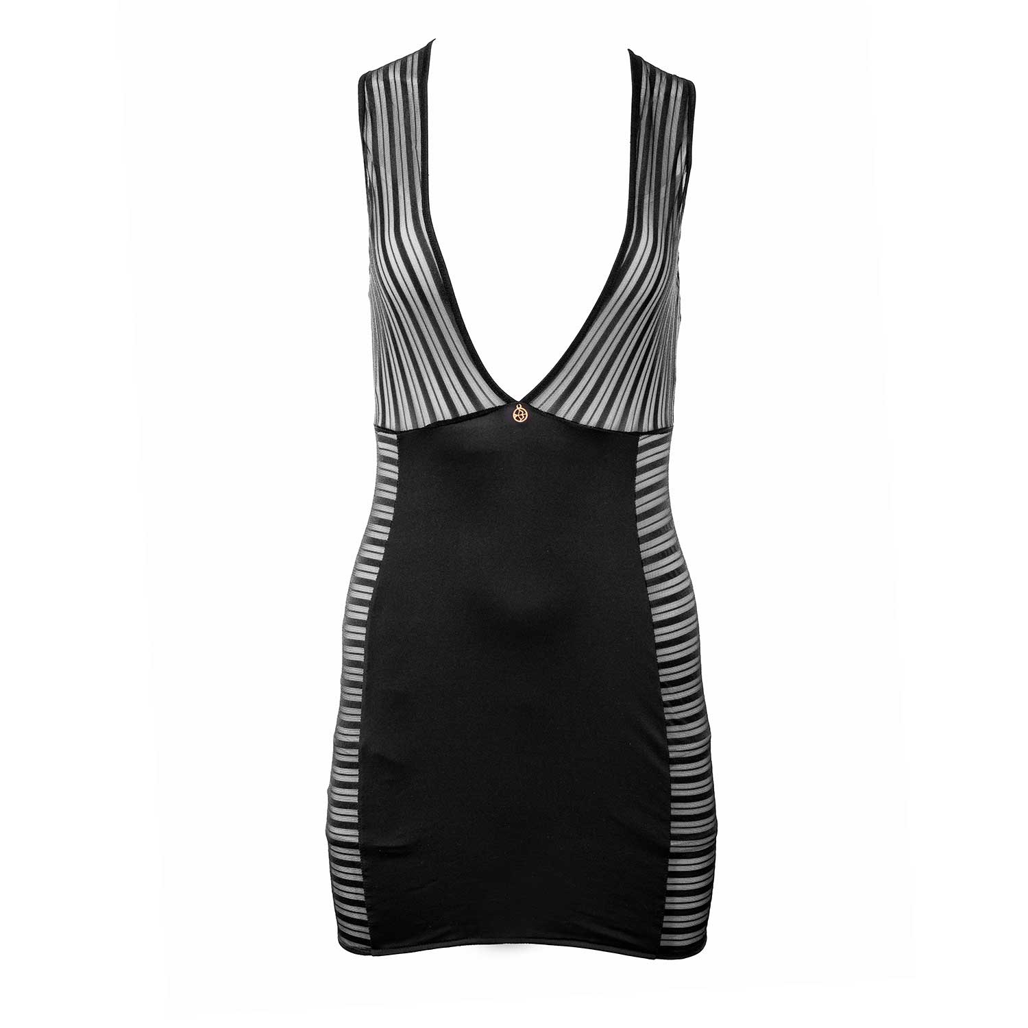 Escora Schmeichelhaftes Kleid