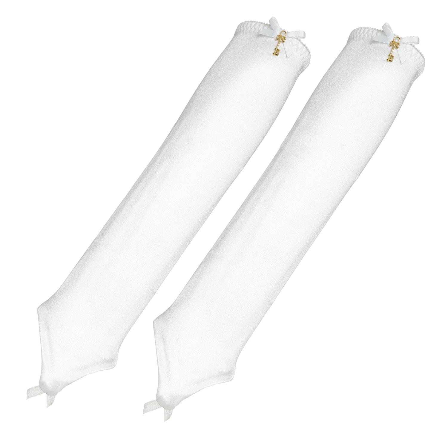 Escora Hinreißende Handschuhe 