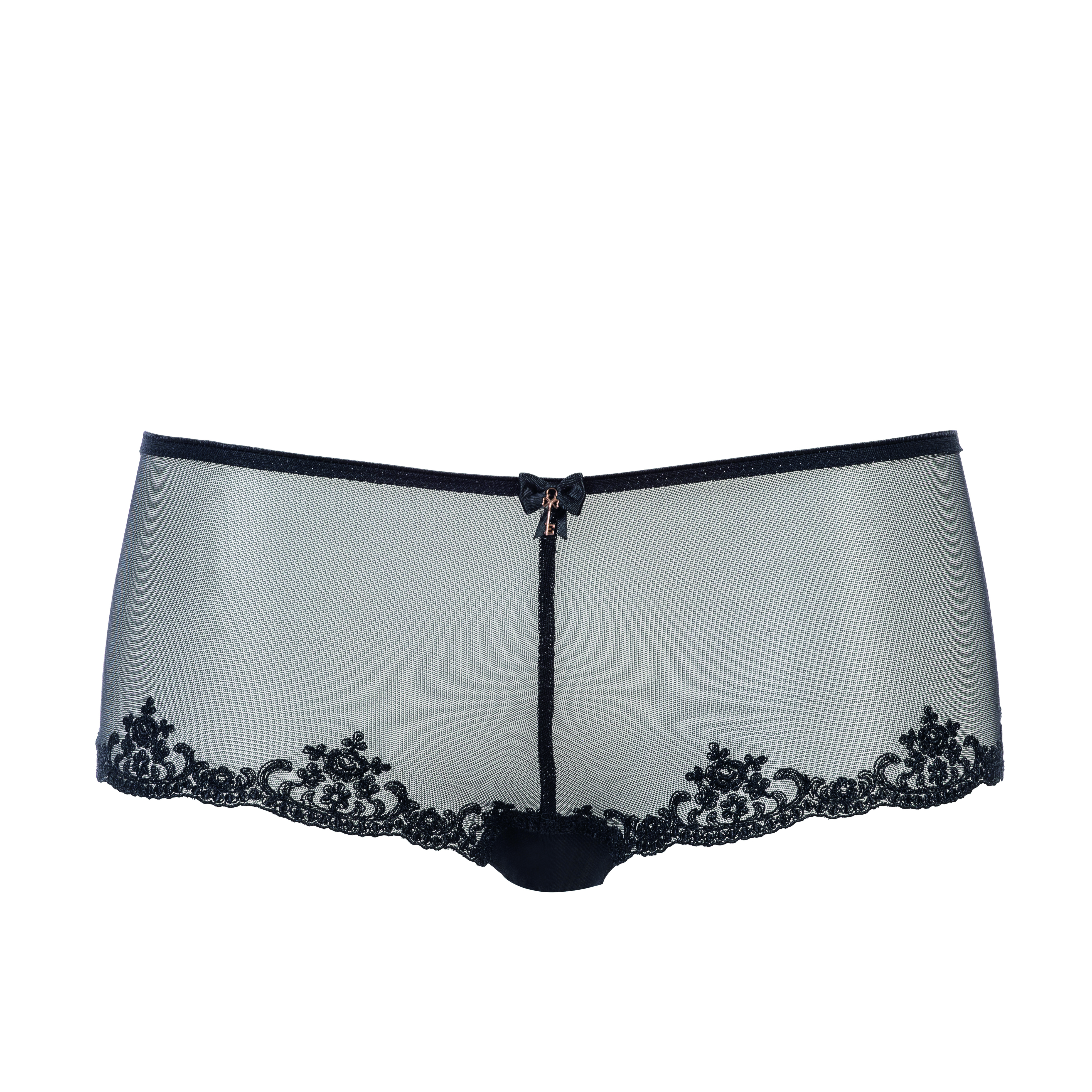 Escora Sinnliche String Panty