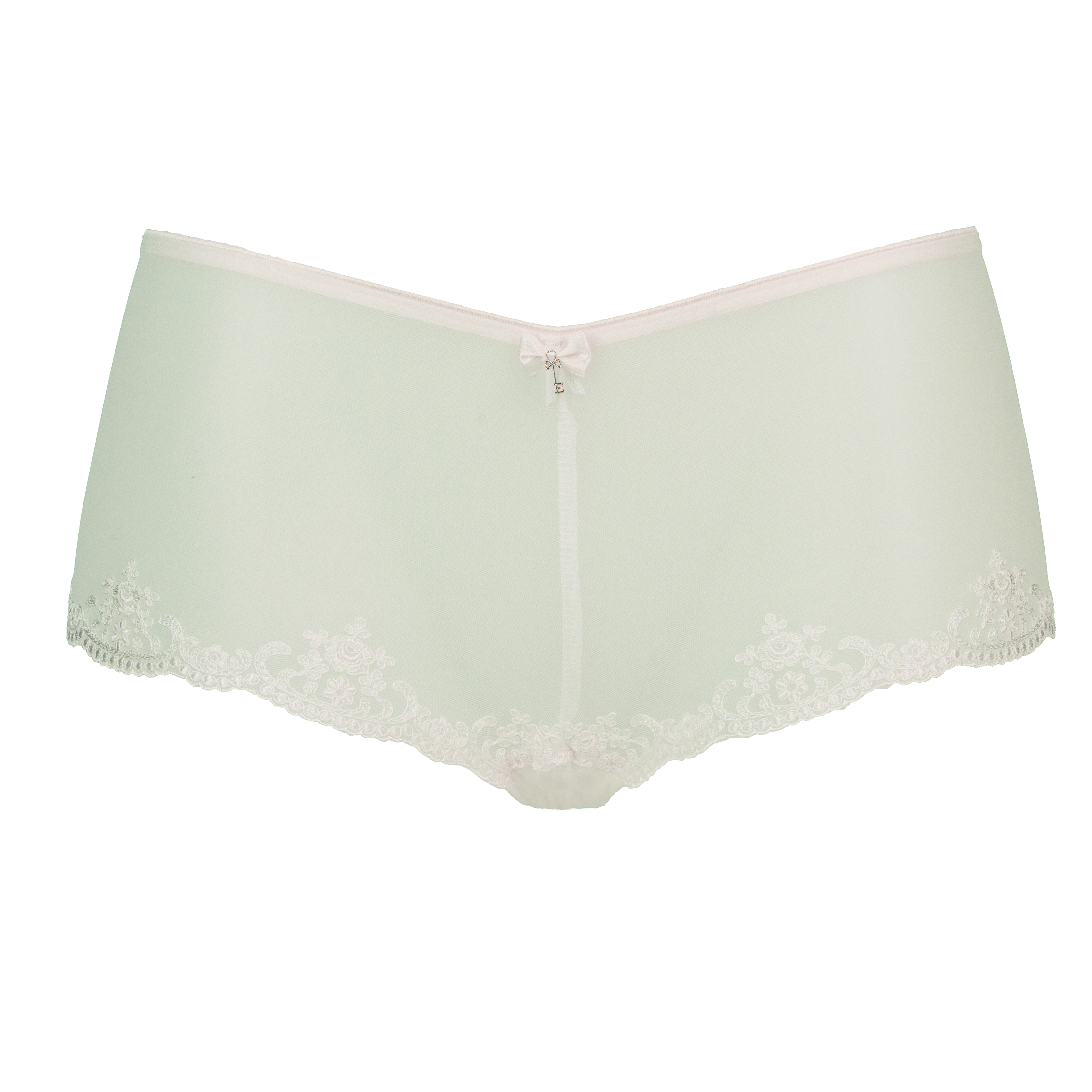 Escora Exzellente String Panty