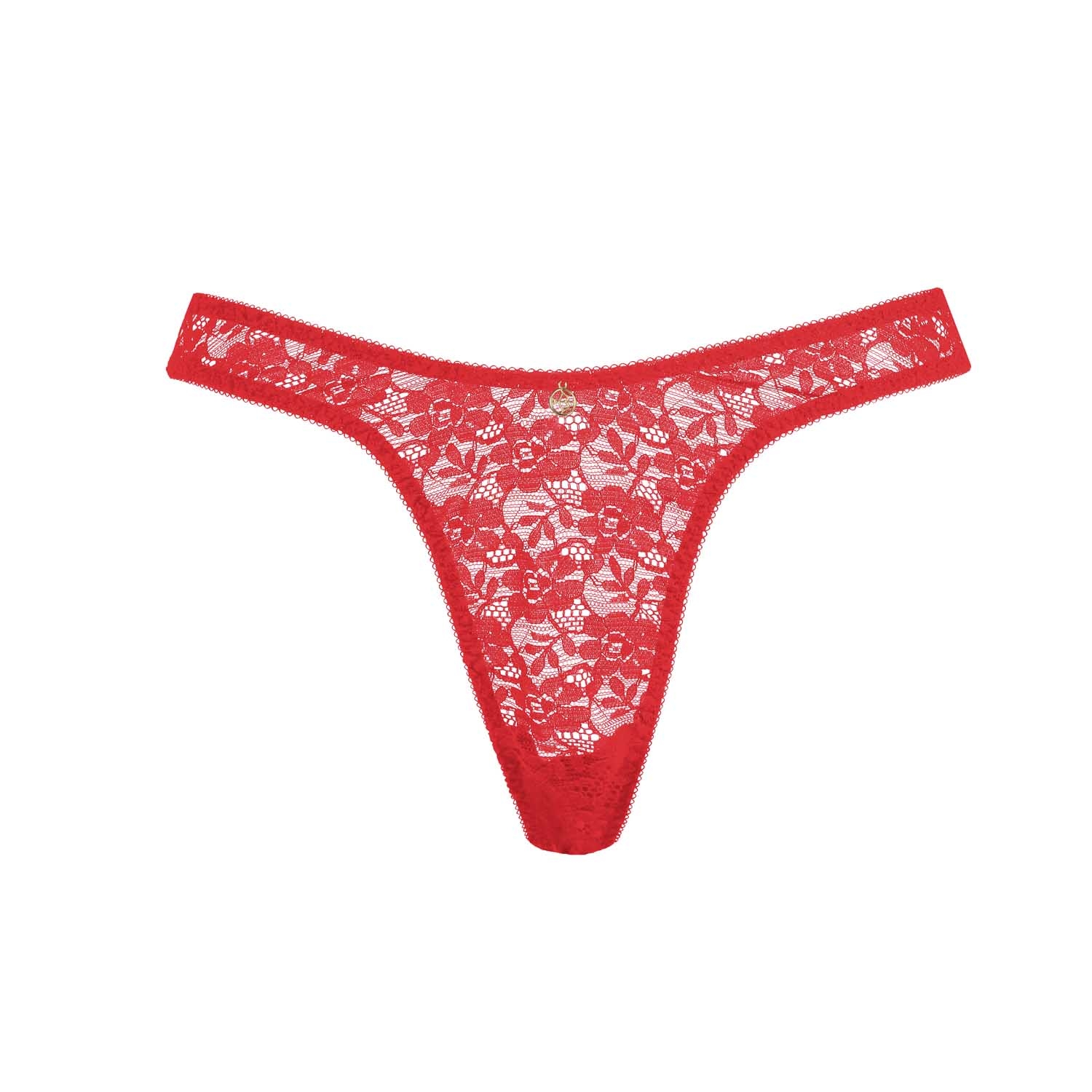 Escora Vielversprechender String