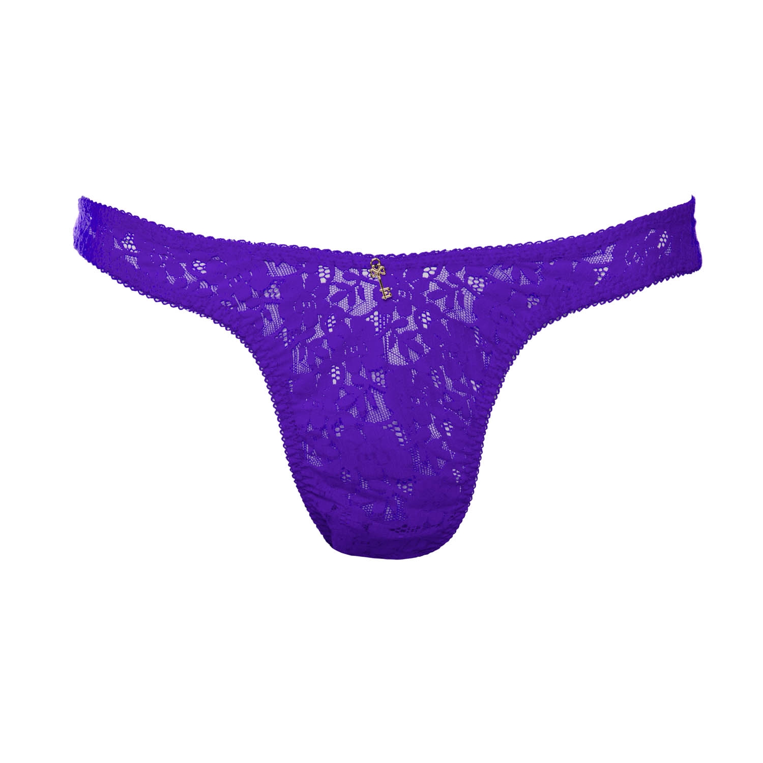Escora Sexy String