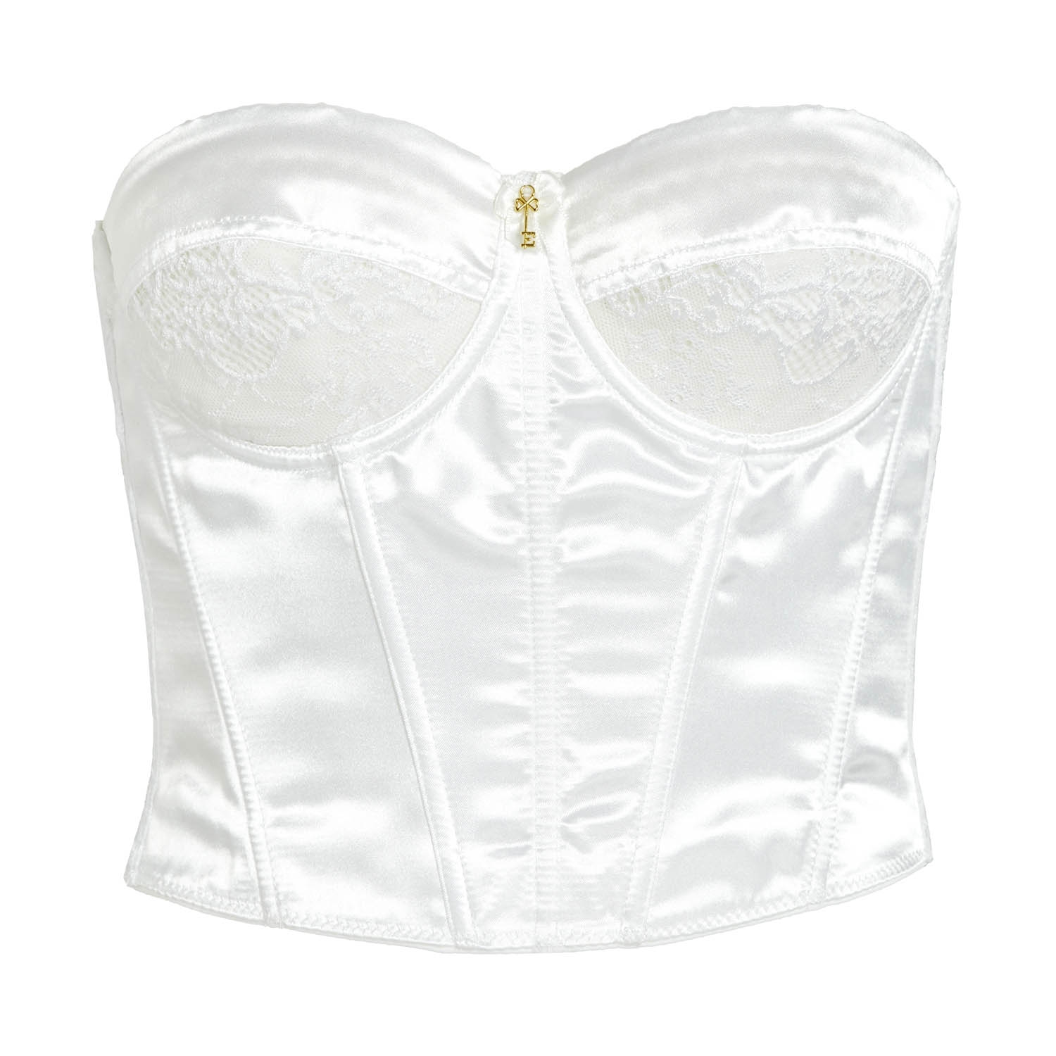 Escora Sinnliche Corsage