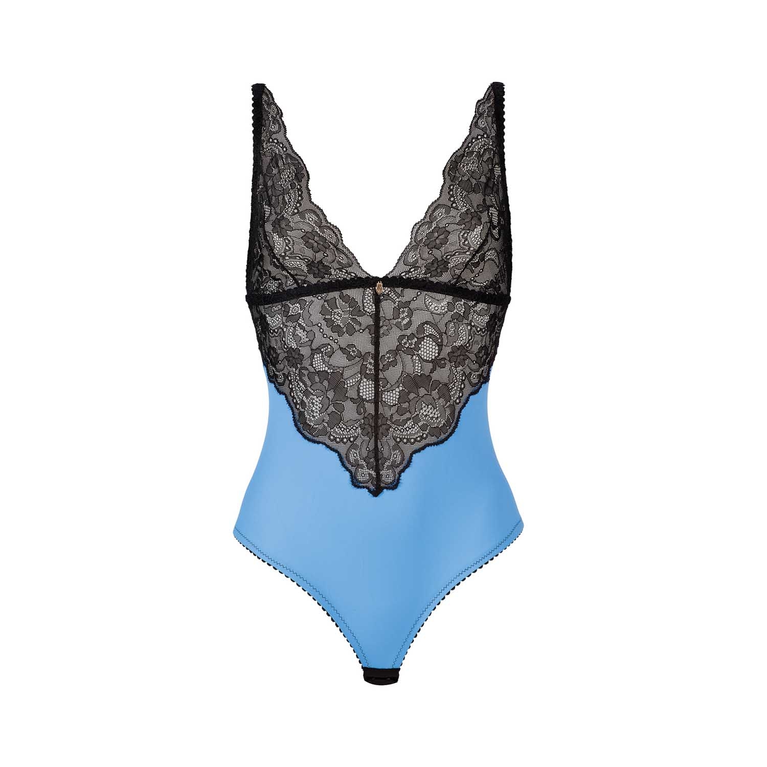 Escora Unwiderstehlicher Body ohne Schale/ Bügel