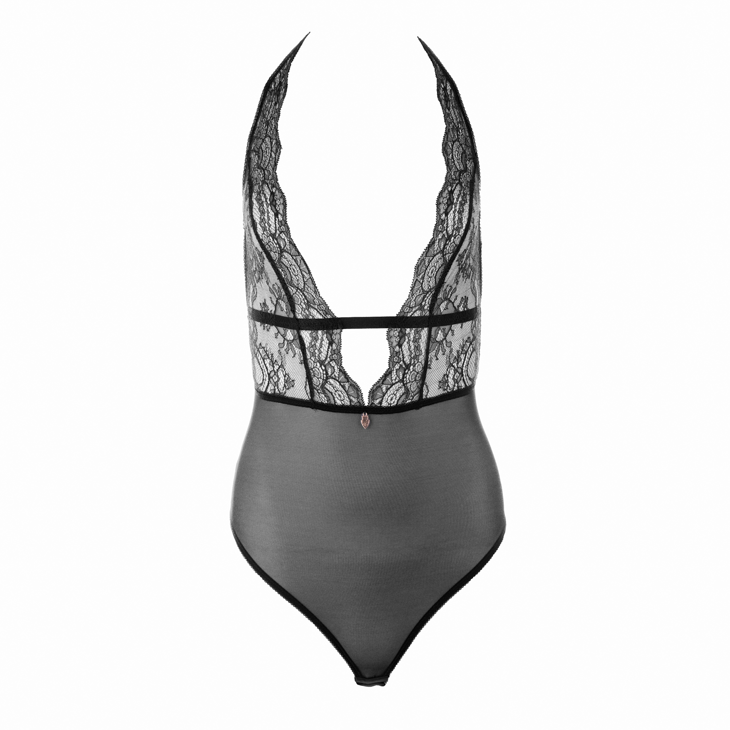 Escora Zauberhafter Body