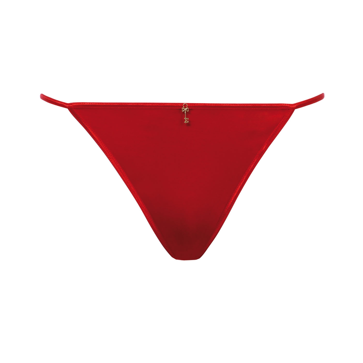 Escora Wunderschöner String