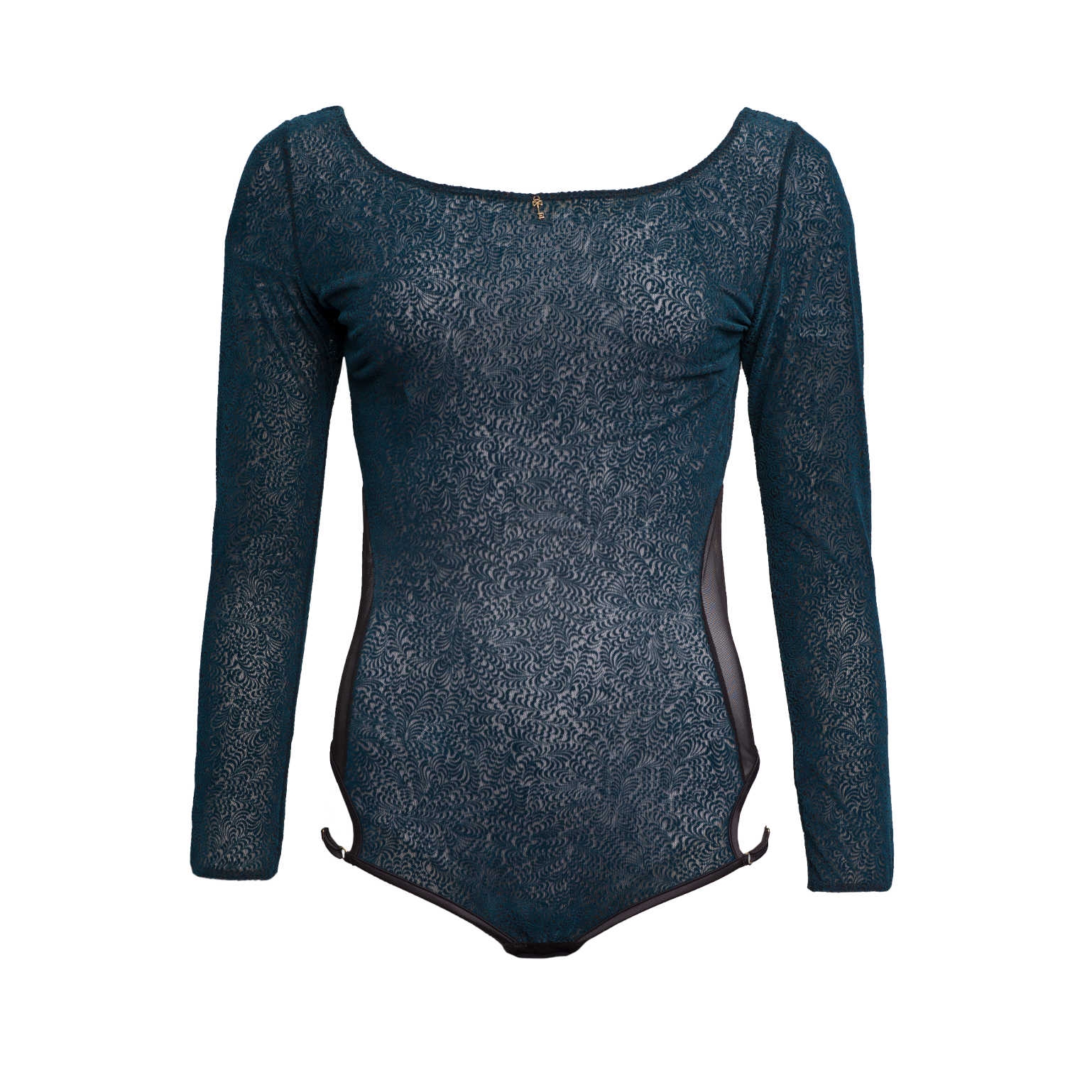 Escora Schmeichelhafter Body