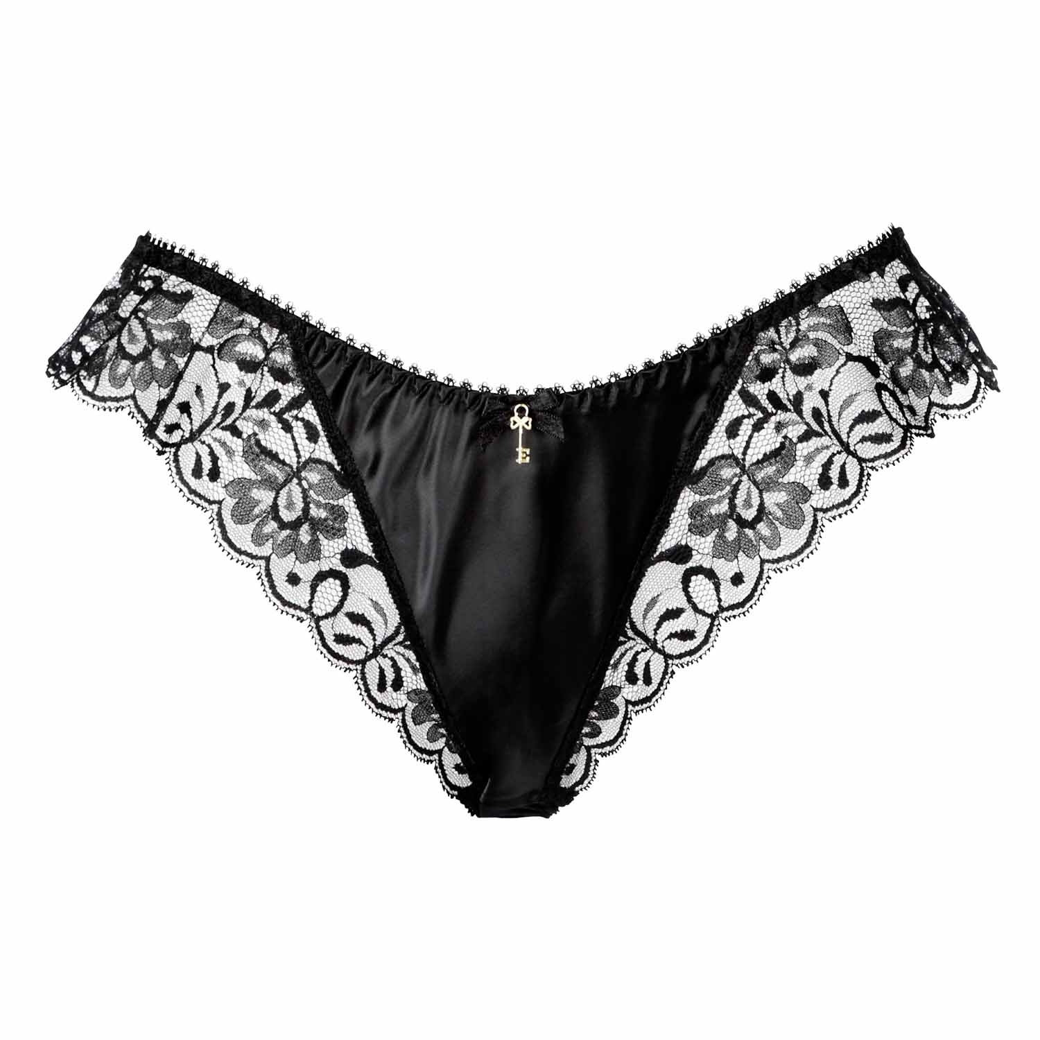 Escora Stilvoller String