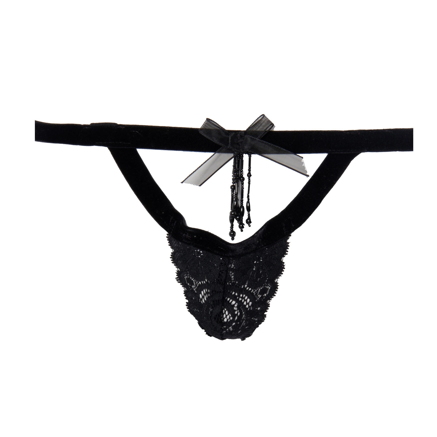 Escora Reizender String