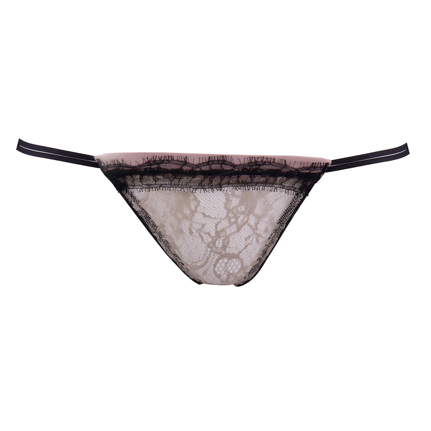 Escora Fabelhafter String