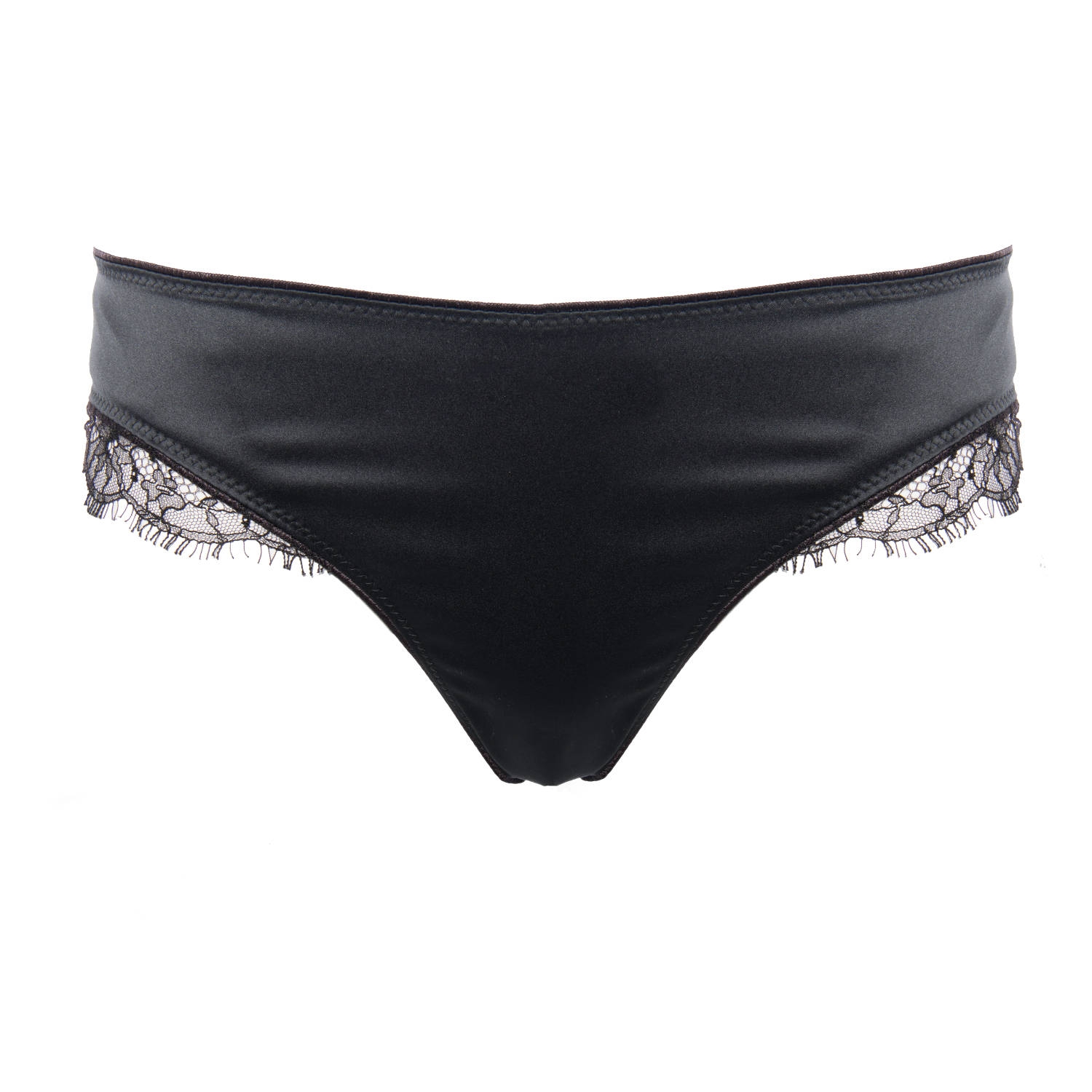 Escora Märchenhafter Rio Slip