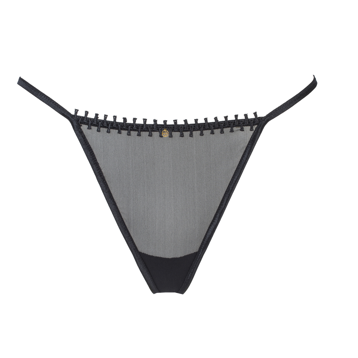 Escora Lustvoller String Tanga 