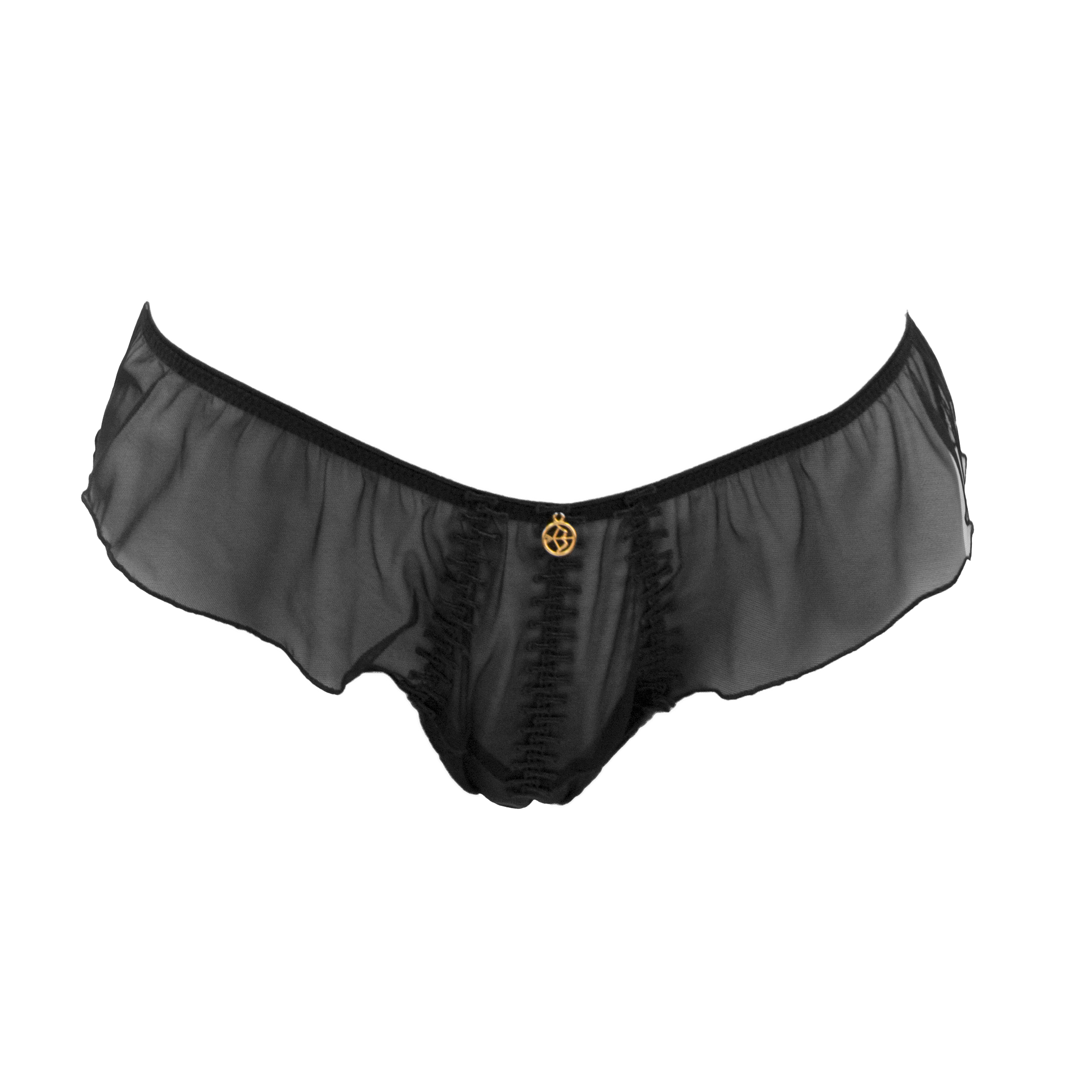 Escora Sexy Escora String