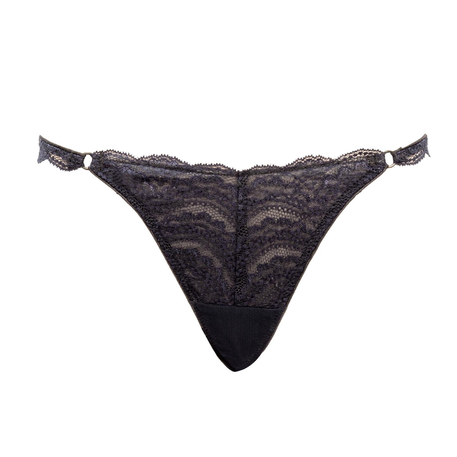 Escora Prinzessinnen String