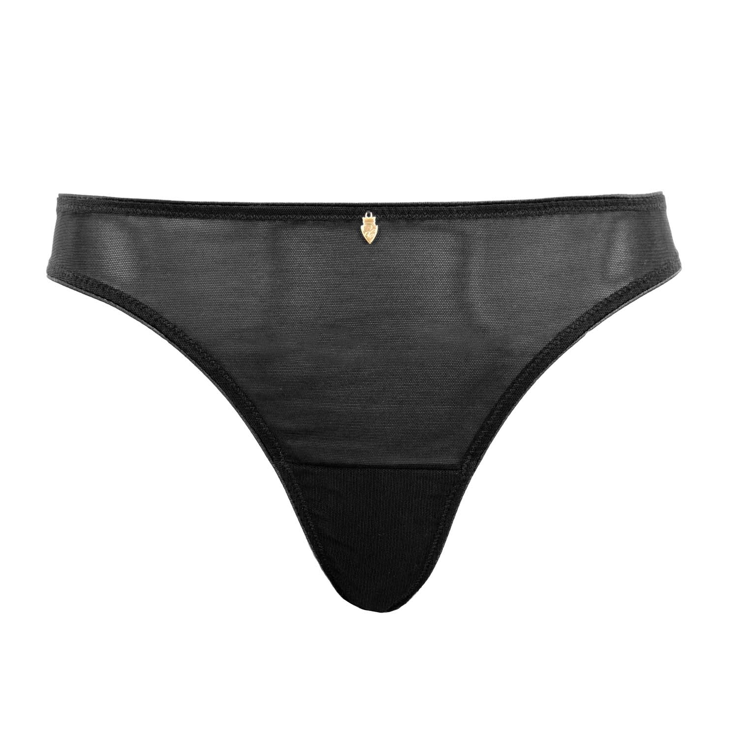 Escora Hinreißender String