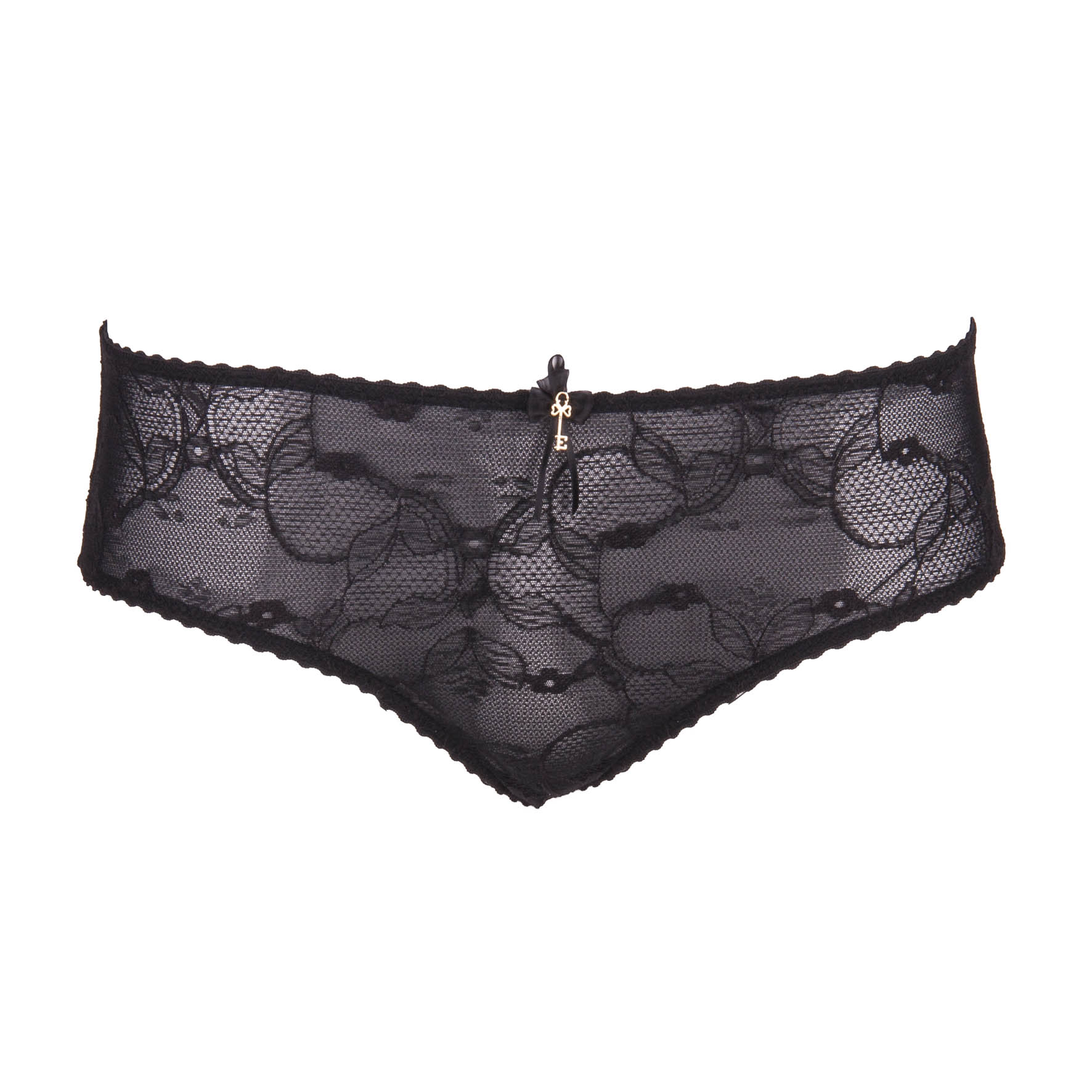 Escora Zauberhafter Slip