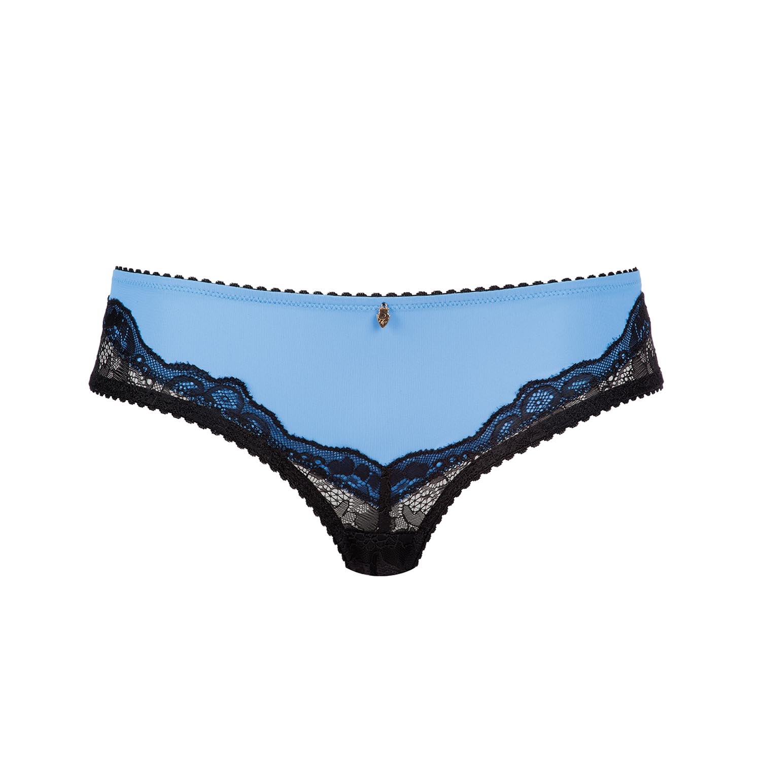 Escora Liebevoller Slip