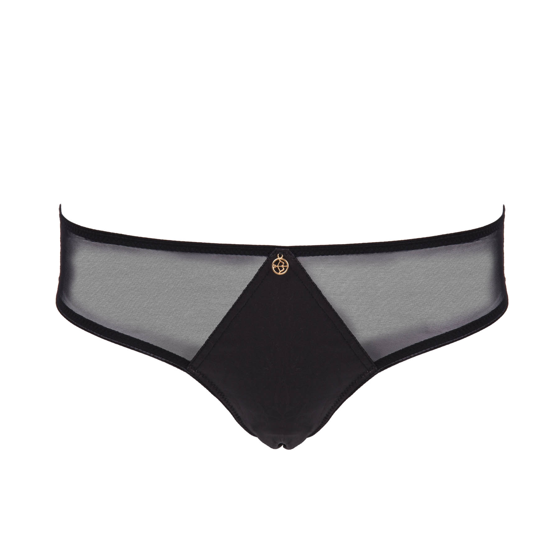 Escora Moderne String Panty